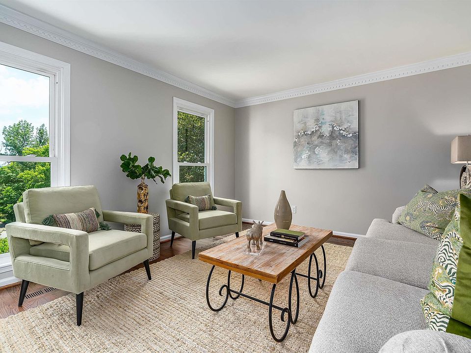 732 Rockbridge Rd, Vestavia Hills, AL 35216 Zillow