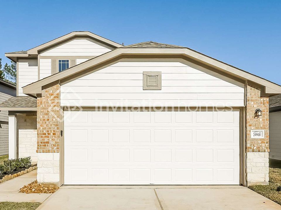 1st image of 24908 Nolana Ct