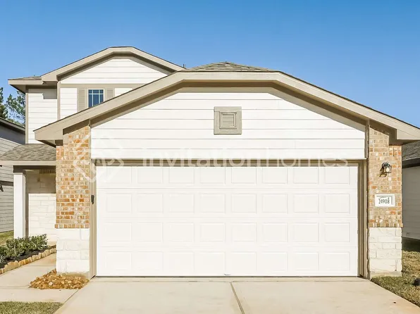 24908 Nolana Ct, Montgomery, TX 77316