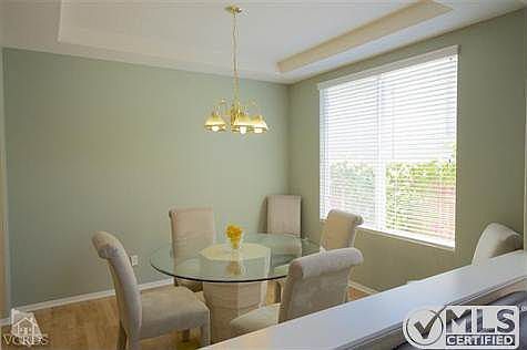 4th image of 2812 Arbella Ln