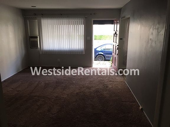 2nd image of 107 N Pass Ave #A