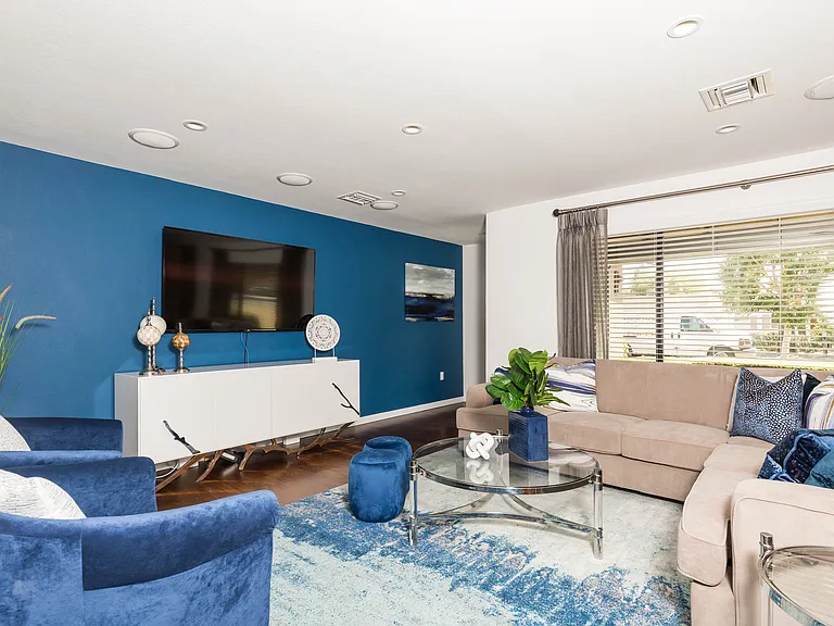 6924 E Mariposa Dr — Photo 28