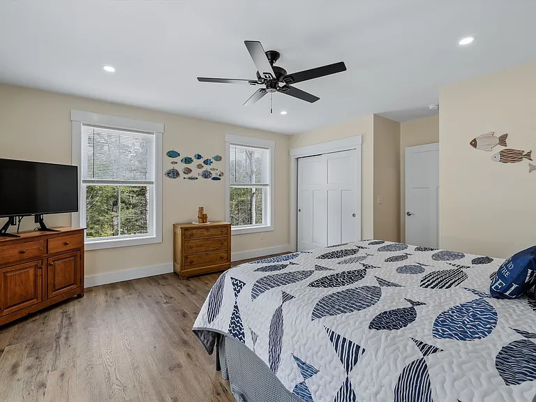 3 Tanglewood Shores Rd — Photo 11