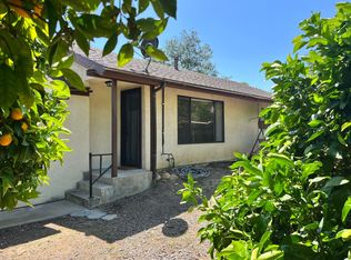 212 Besant Rd, Ojai, CA 93023