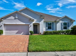 1510 Orange Valley Rdg, Ocoee, FL 34761