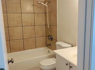 2141 W Heatherbrae Dr #15, Phoenix, AZ 85015
