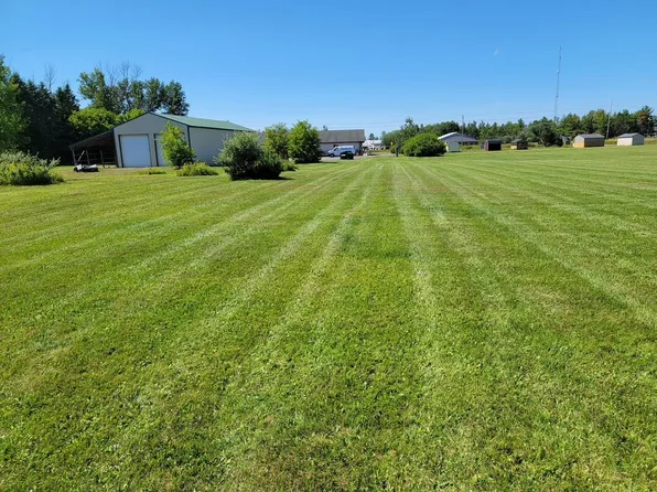 9768 N Straits Hwy, Cheboygan, MI 49721