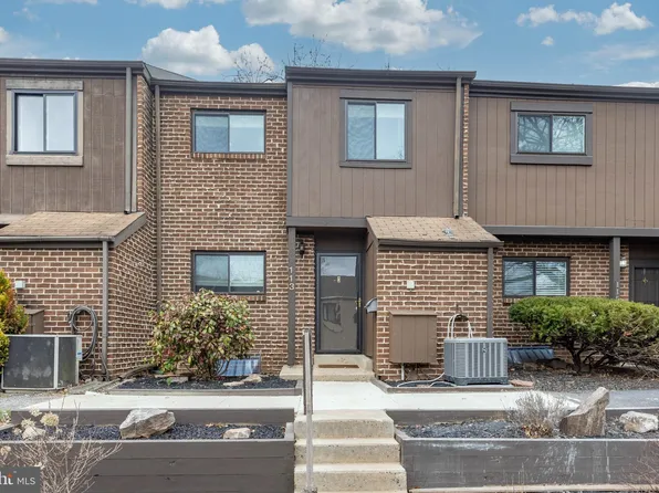 113 Sycamore Ct, Collegeville, PA 19426