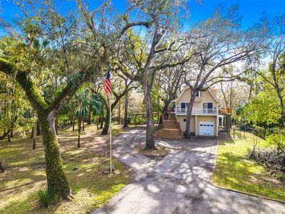 4502 Coconut Cove Pl, Valrico, FL, 33596