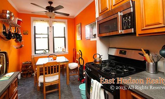 3rd image of 3524 29th St