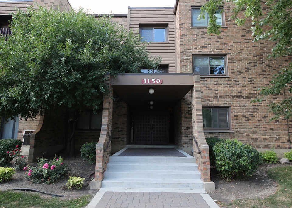 1st image of 1150 E Randville Dr Unit 1E