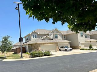 405 High Tech Dr #A, Georgetown, TX 78626