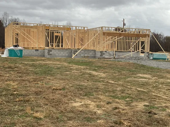 279 Lakewood Park Rd Lot 2, Beechgrove, TN 37018