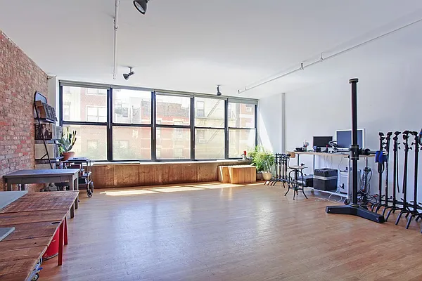 Sold by Corcoran | media 13