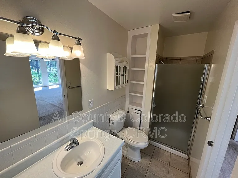15080 Deby Dr — Photo 26