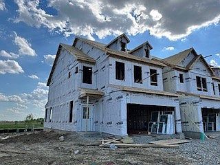 1st image of 2275 Ryegrass Ln #66001