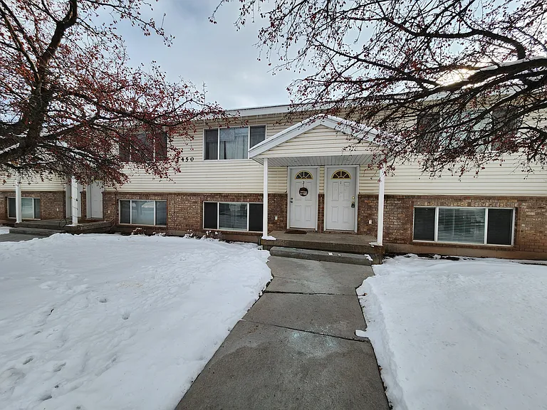 2450 Virlow St Apt 1 - 1_01142025