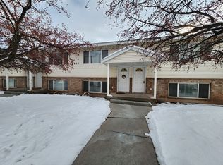 3 bed, 1.0 bath, 1200 sqft, $1,200, Idaho Falls, ID 83401