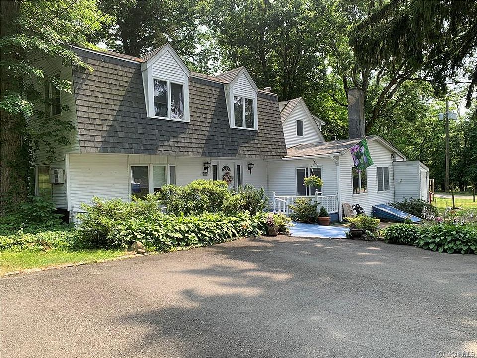 559 Mountainview Ave, Valley Cottage, NY 10989 Zillow