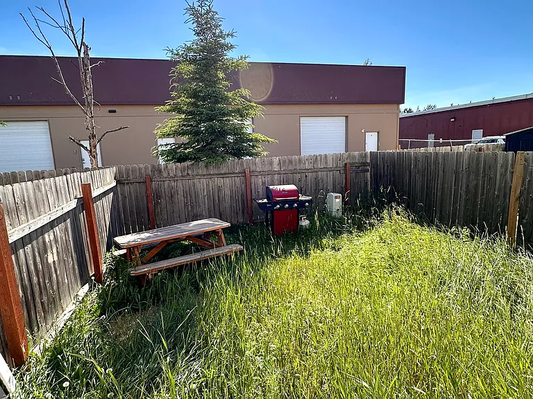 12454 Silver Fox Ln — Photo 3
