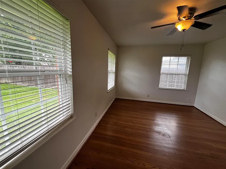 4134 Osby Dr — Photo 7
