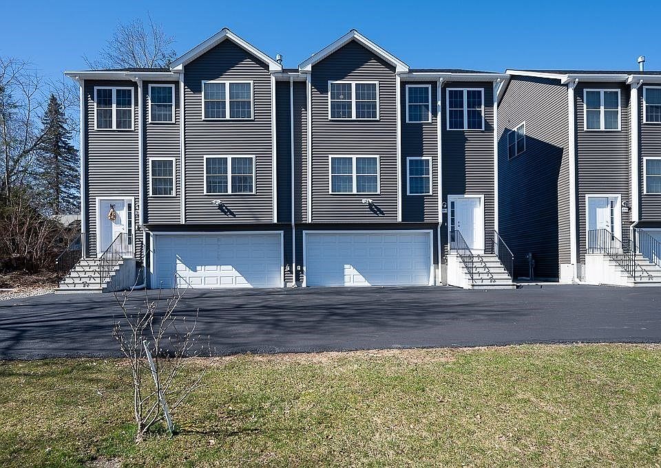 1st image of 239 Woodland St #2