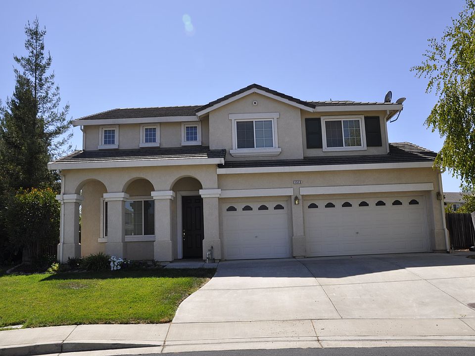 1st image of 1515 Peppertree Ct