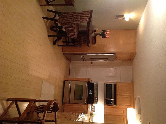 3rd image of 383 Bay Shore Ave Unit 416