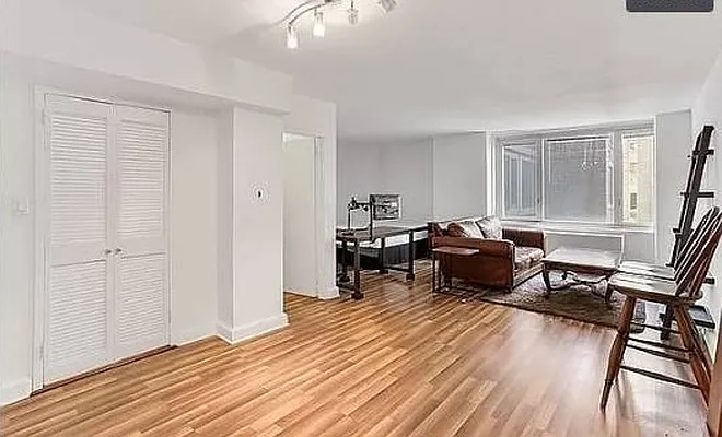 Rented by City Zen Realty | media 7