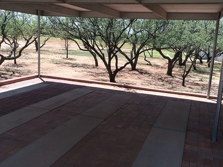 3267 W Thunderbird Trl — Photo 19