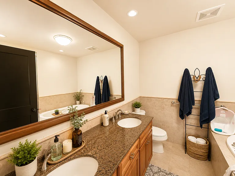 2994 Strangway Pl — Photo 5