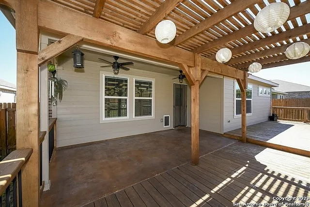 31661 Nimbus Dr — Photo 25