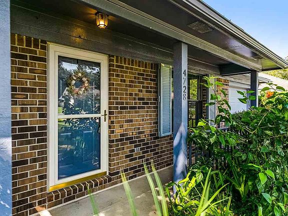 2nd image of 4728 Kitty Hawk Cir