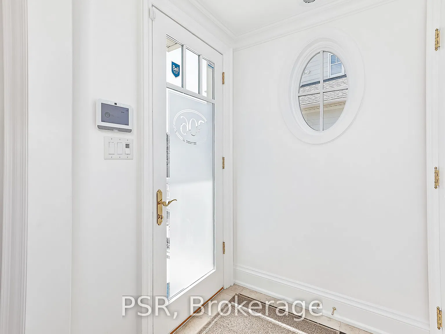 3 bed, $21,000 — Photo 4
