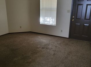 2949 Los Amigos Ct APT D, Las Cruces, NM 88011