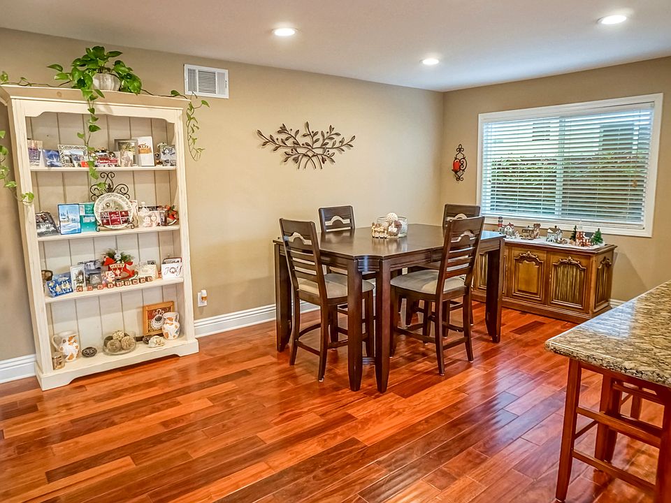 1st image of 26904 Las Mananitas Dr