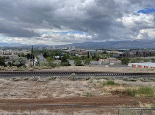 3030 Achilles Dr, Reno, NV 89512