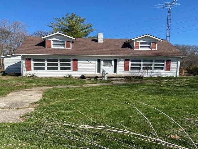 1st image of 4984 Cook Rd