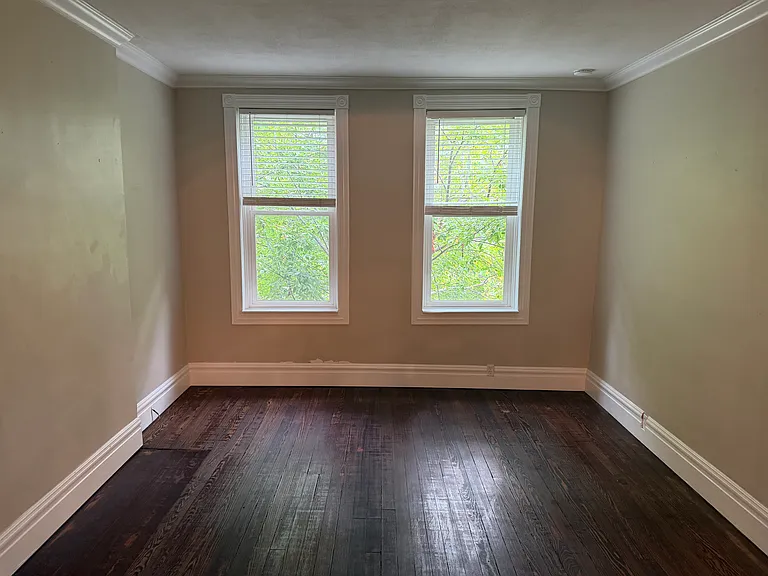 3871 Connecticut St #2 — Photo 6