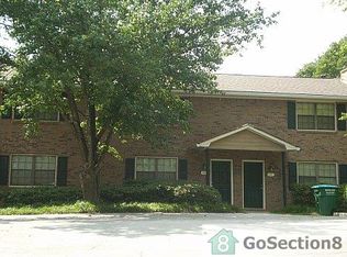 3157 Sloping Ter, Snellville, GA 30078