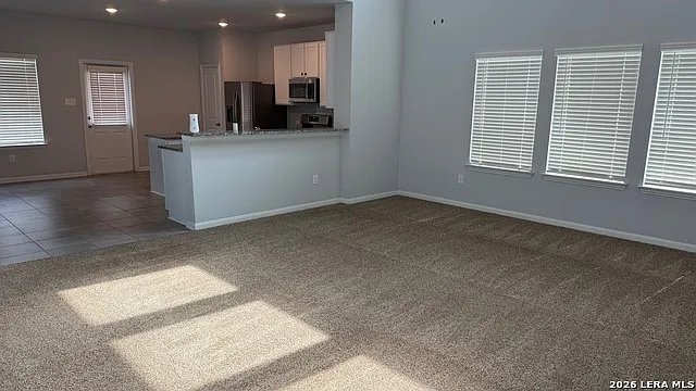 9243 Grand Western — Photo 4