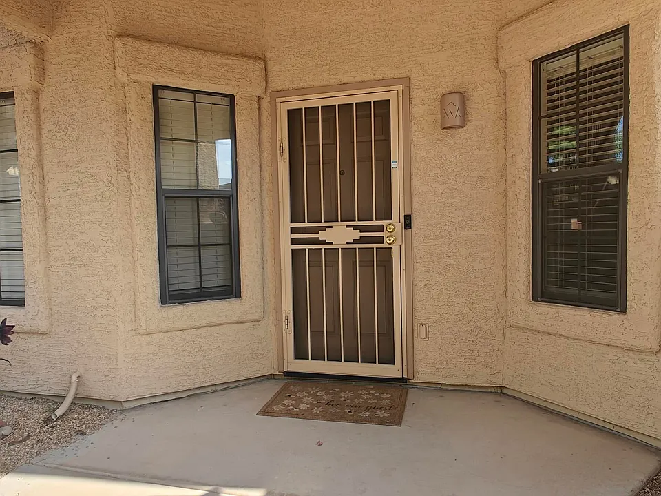 13600 N Cambria Dr #102