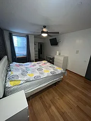 Rented by GPS Realty NYC