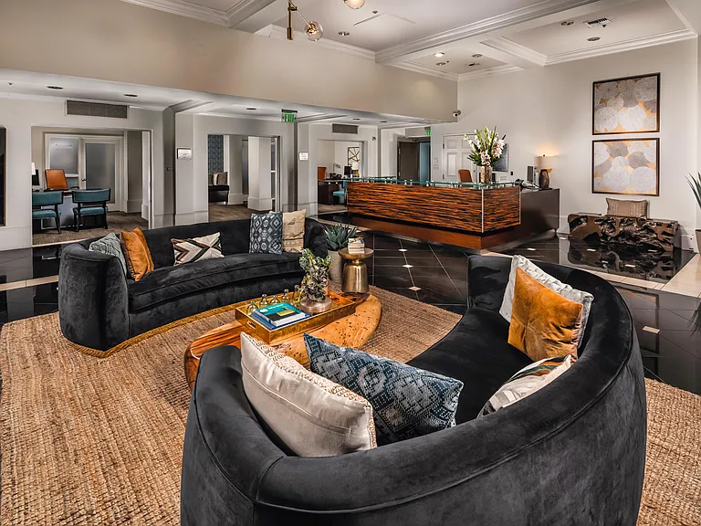 Legacy at Westwood Apartments — Photo 24