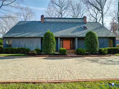 503 Welwyn Rd, Henrico, VA, 23229