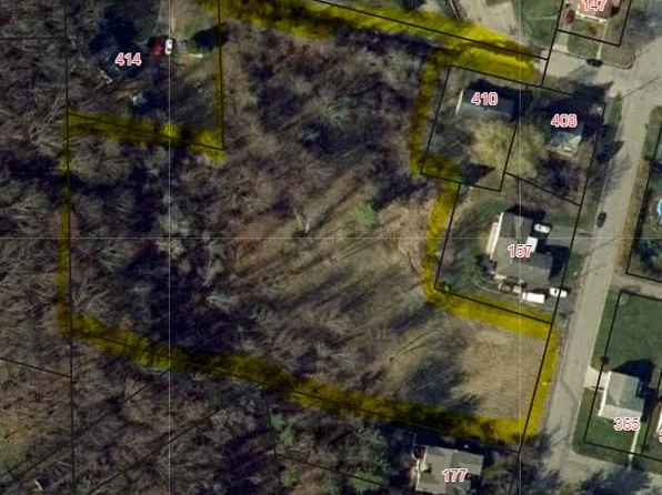 0 W 1st St, Corning, NY 14830