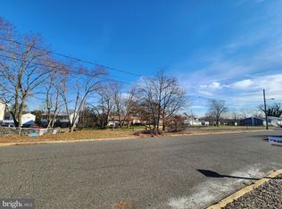 0 Pennsylvania Ave, Brick, NJ 08724