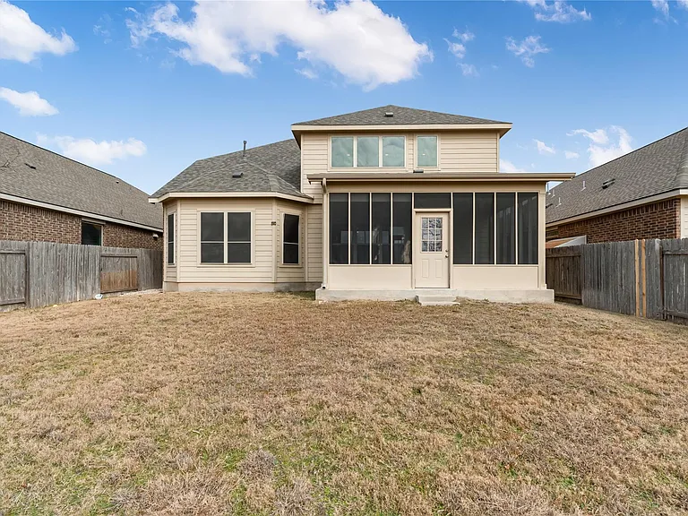 3413 Grail Hollows Rd — Photo 34