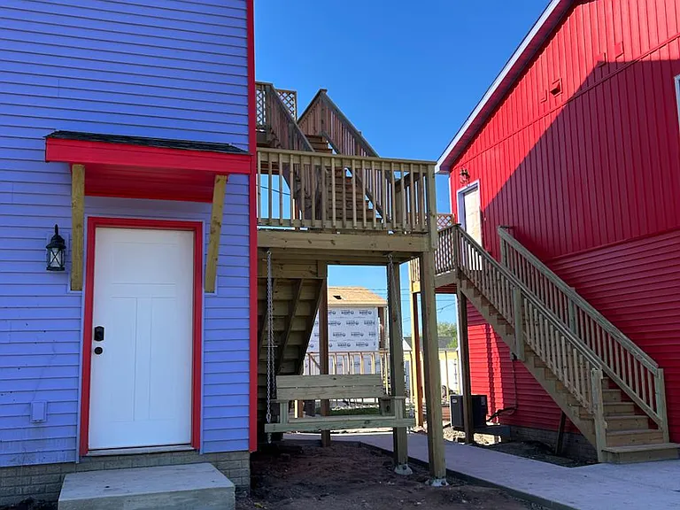 920 M St SW #B — Photo 13