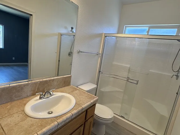 30743 Cottontail St — Photo 12